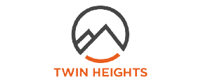 Twin Hiehts Logo-01