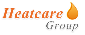 heatcare-logo