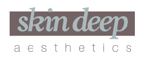 Skin Deep Logo-01