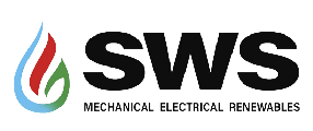 Sws Logo-01