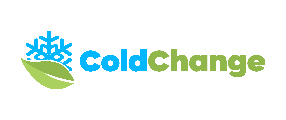 ColdChange-01