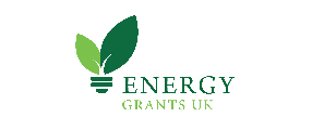 Energy Grants UK Logo-01