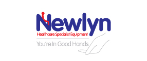 Newlyn Logo-01